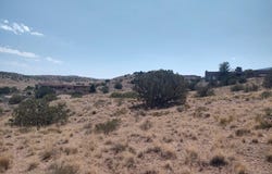 Santa Ana Loop, Placitas, NM 87043