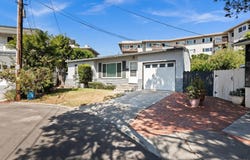 665 Pacific View Dr, San Diego, CA 92109