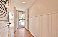 2007 68th Street, Lubbock, TX 79412