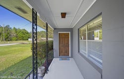 272 HARBOR Drive, Palatka, FL 32177