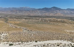 0 Delores Avenue, Cabazon, CA 92330
