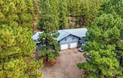 307 Aspenglow, Pagosa Springs, CO 81147