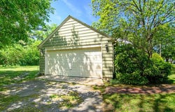 86 MARKET ST, ONANCOCK, VA 23417