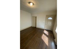 3886 Adams Street, Gary, IN 46408