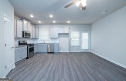 275 Turtle Creek Drive, Winder, GA 30680