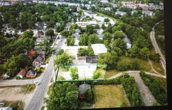 811 Lake Avenue, Traverse City, MI 49684