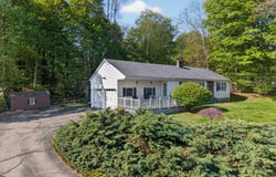 19 Power House Road, Montville, CT 06382