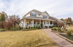 129 County Road 213, Qulin, MO 63961