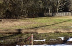 670 Mount Willow, Malvern, AR 72104
