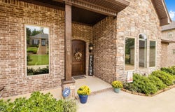7304 Palm Beach Avenue, Benton, AR 72019