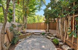 11212-A HERON Place, WALDORF, MD 20603