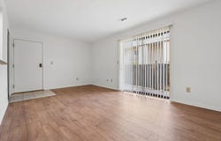 2279 Hedgerow, Columbus, OH 43220