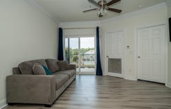 12430 River Highlands, St Amant, LA 70774