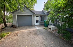 5749 Sunset Road, Mound, MN 55364