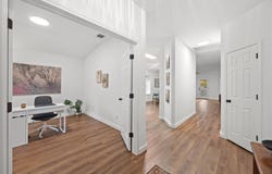 2601 Marcus Abrams Blvd, Austin, TX 78748