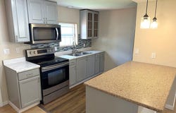 288 RIPS Drive, LOTHIAN, MD 20711