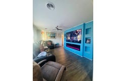 1114 Underwood Street, DALTON, GA 30721