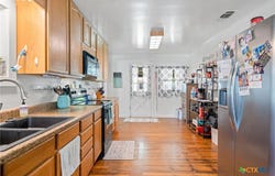 1007 W Avenue A, Lampasas, TX 76550