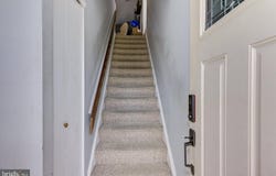 75 SANDRA Road, VOORHEES, NJ 08043