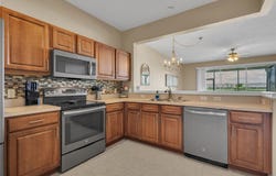 4939 POND RIDGE Drive, RIVERVIEW, FL 33578