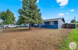 1843 Dogwood Drive, Billings, MT 59105