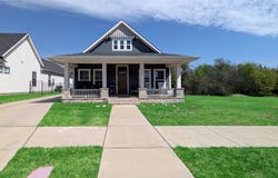 429 Skye Lane, Midlothian, TX 76065