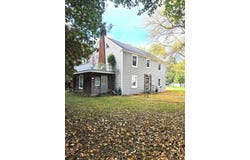 229 N Arcade Street, Gladwin, MI 48624