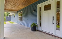 2323 Lyons Lane, Soddy Daisy, TN 37379