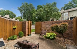 5124 W 62nd Street, Mission, KS 66205