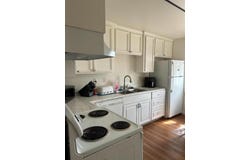 2416 L ST, ANTIOCH, CA 94509