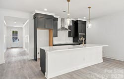 3198 Timber Run Lane, Maiden, NC 28650