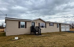 111 Deso Drive, Alburgh, VT 05440