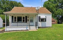734 Pasadena Avenue, Youngstown, OH 44502