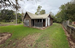 850 5th ST, Waldron, AR 72958
