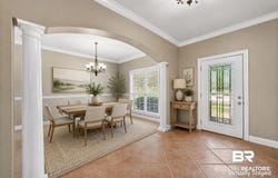 303 Savannah Circle, Foley, AL 36535