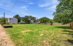 6206 & 6208 Ponca St, Austin, TX 78741