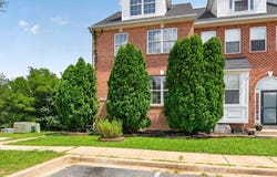 2380 TACOMA PL, WALDORF, MD 20603