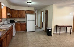 309 SENTER, Keiser, AR 72370-2657
