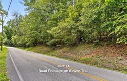 Bowen Trail, Ooltewah, TN 37363