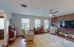 1525 Rim View Dr, Page, AZ 86040