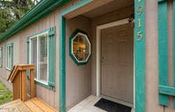 1915 DEER Rd, Tillamook, OR 97141