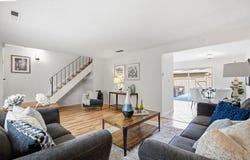 27534 Stromberg Ct, Hayward, CA 94545