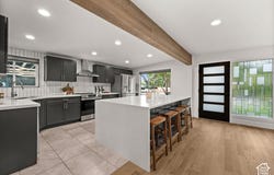 1708 E SPRING LANE S, Holladay, UT 84117