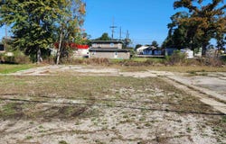 7431 Main St, Houma, LA 70360