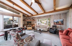 292 E Meadow Drive, Vail, CO 81657