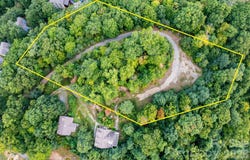25 Lila Lane, Clyde, NC 28721