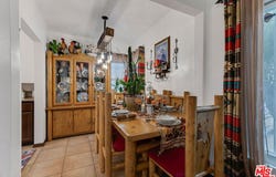 10914 S Osage Ave, Inglewood, CA 90304