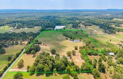 126 Calico Road, Hot Springs, AR 71968