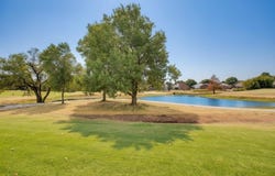 4823 Sawgrass Ln, Enid, OK 73703-7055