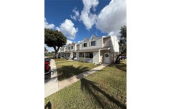 17515 NW 67th Ct, Hialeah, FL 33015